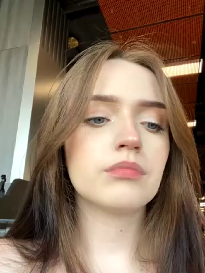Jessi_meow