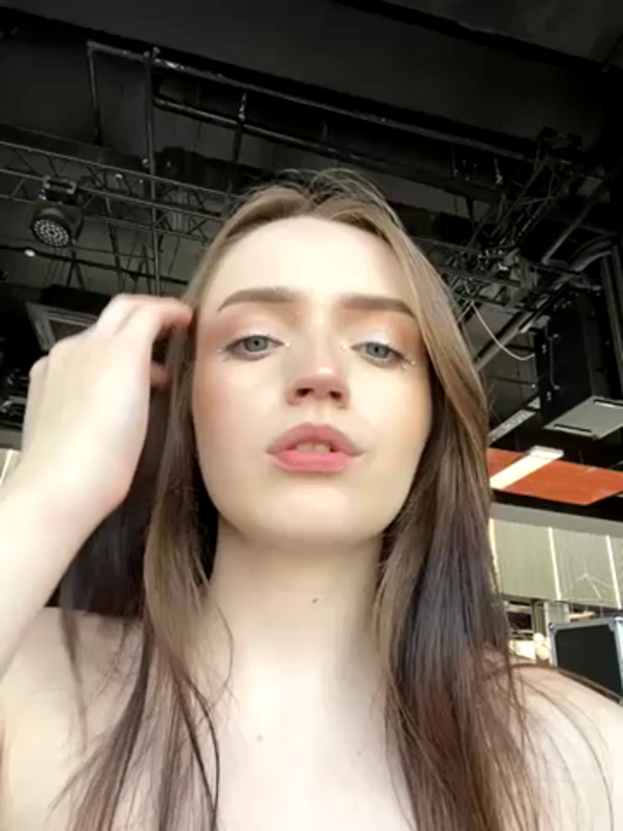 Jessi_meow