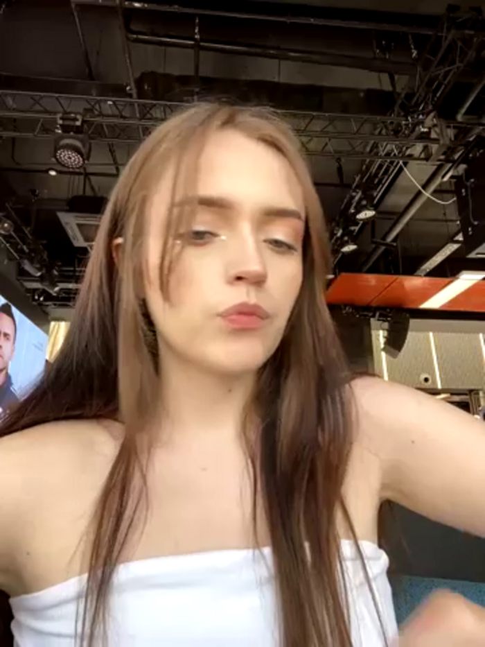 Jessi_meow