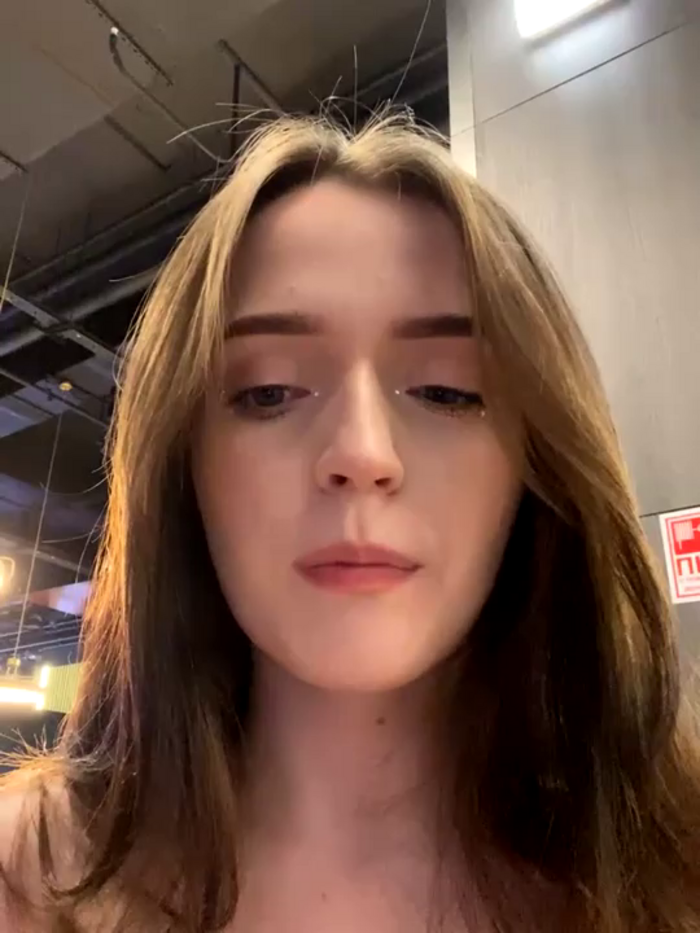 Jessi_meow