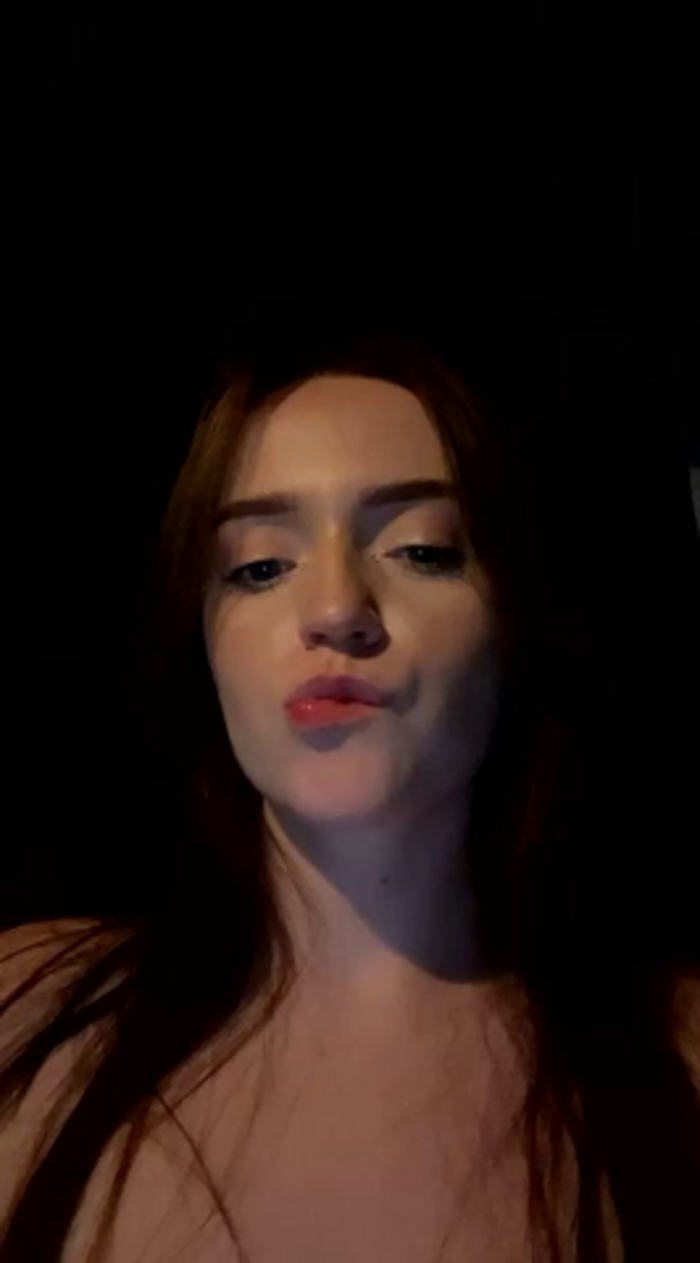 Jessi_meow