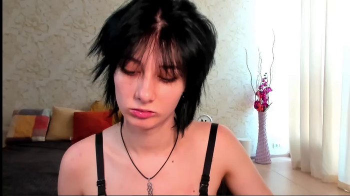 JulisSweet