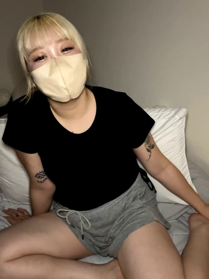 KAEDE_Rose