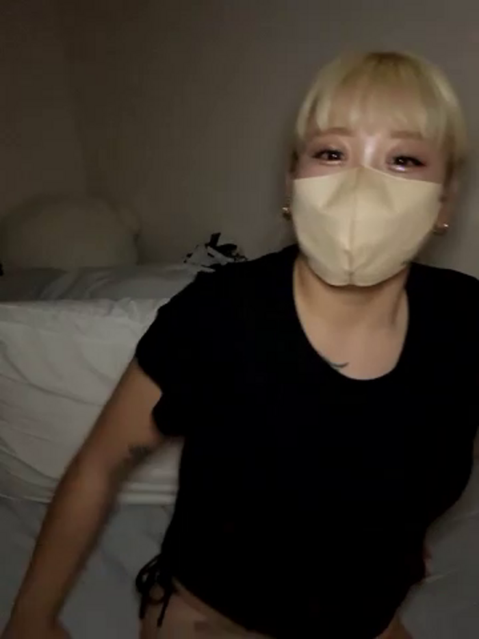 KAEDE_Rose