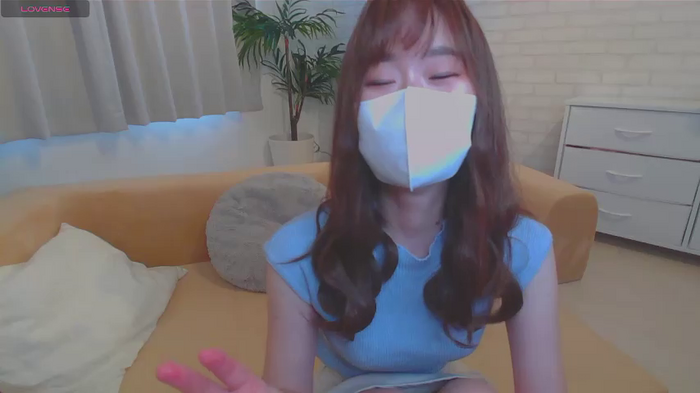 Kaede_JP
