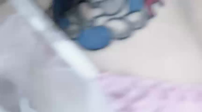 Kaily18
