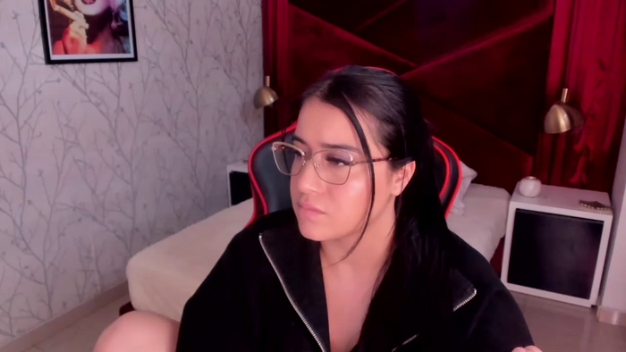 KallyMyller1