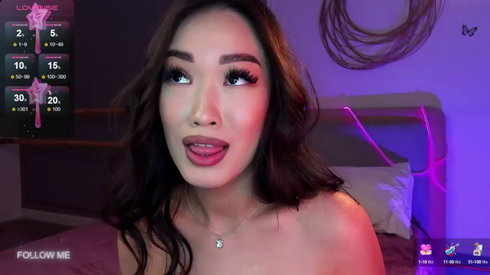 Kami_Lee_