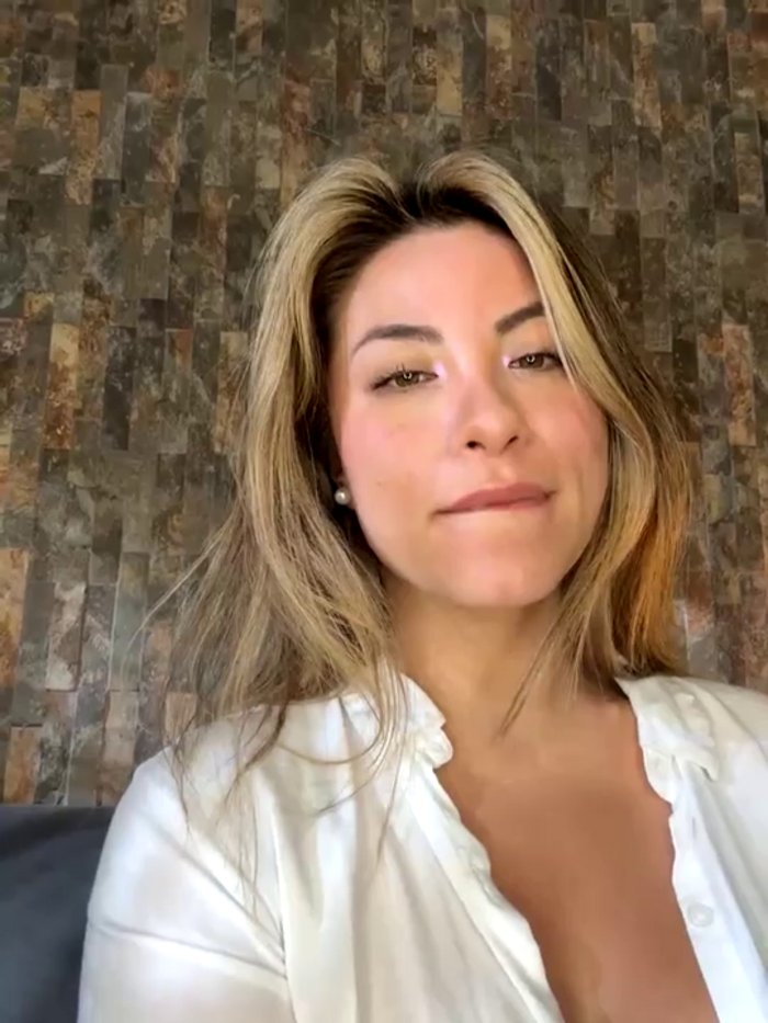Karen_San_Miguel