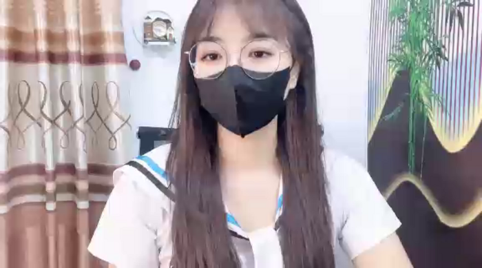 Karin-BaoNgoc