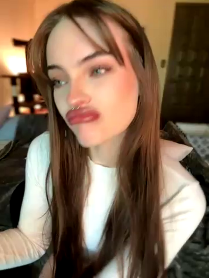 KarissaChantelle