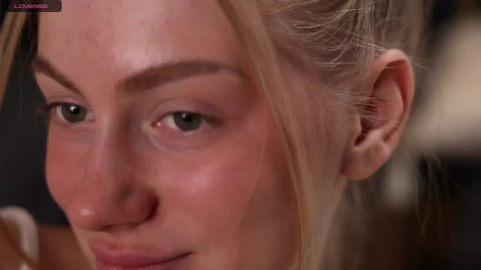 KateHarrise