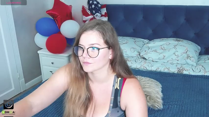 KellyKleine