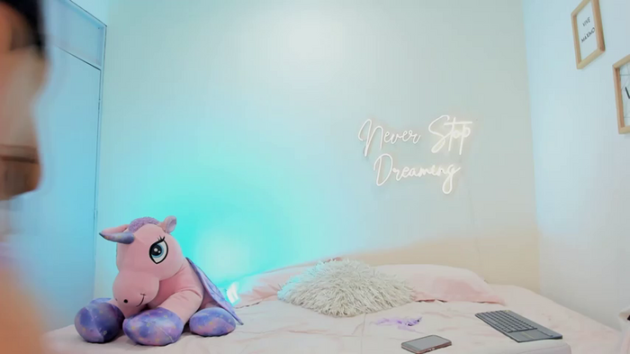 KittyRush