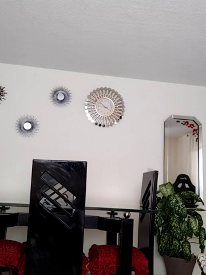 LINDA_PATTY94