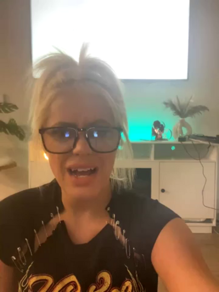 LaLa_Lucia