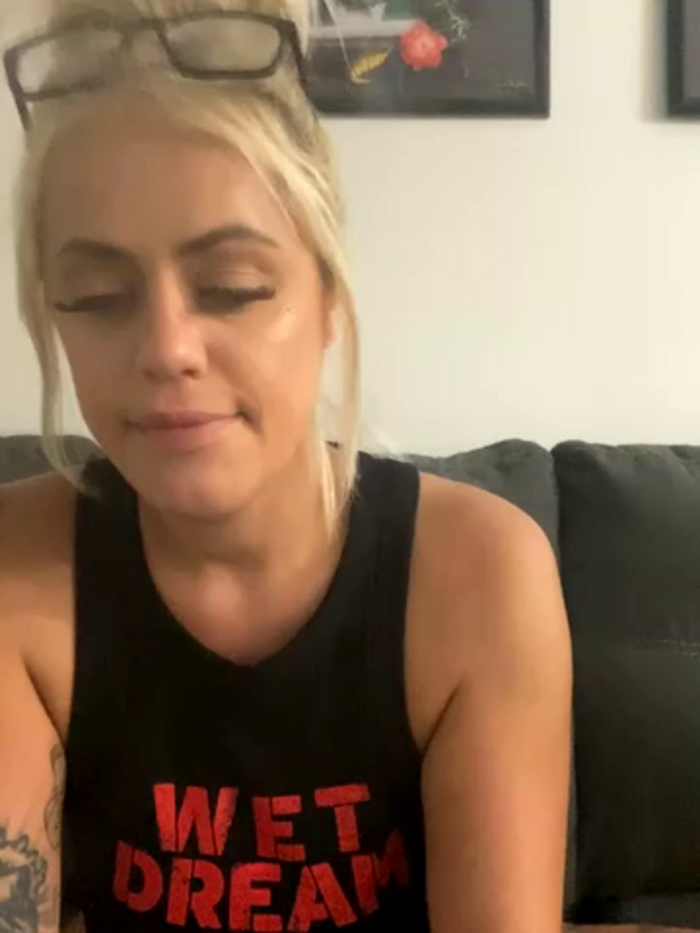 LaLa_Lucia