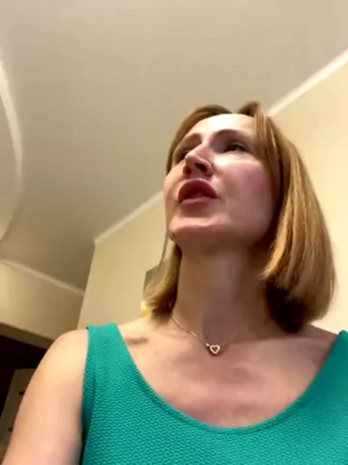 LauraDavis