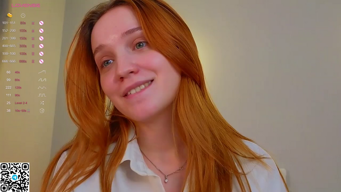 LaurenMcdonald
