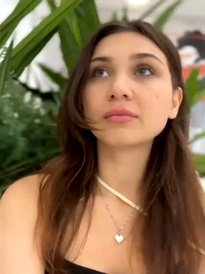LiaLove
