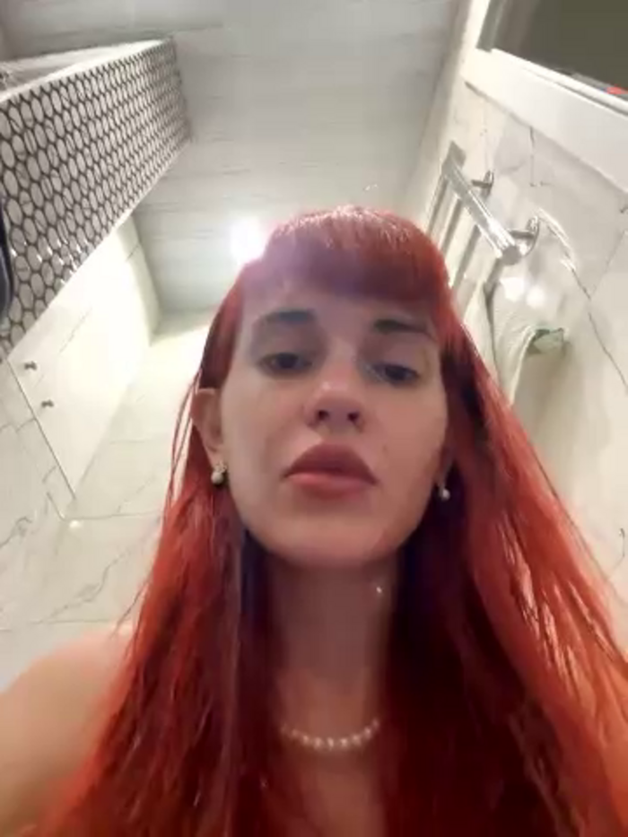 LindaRoyz