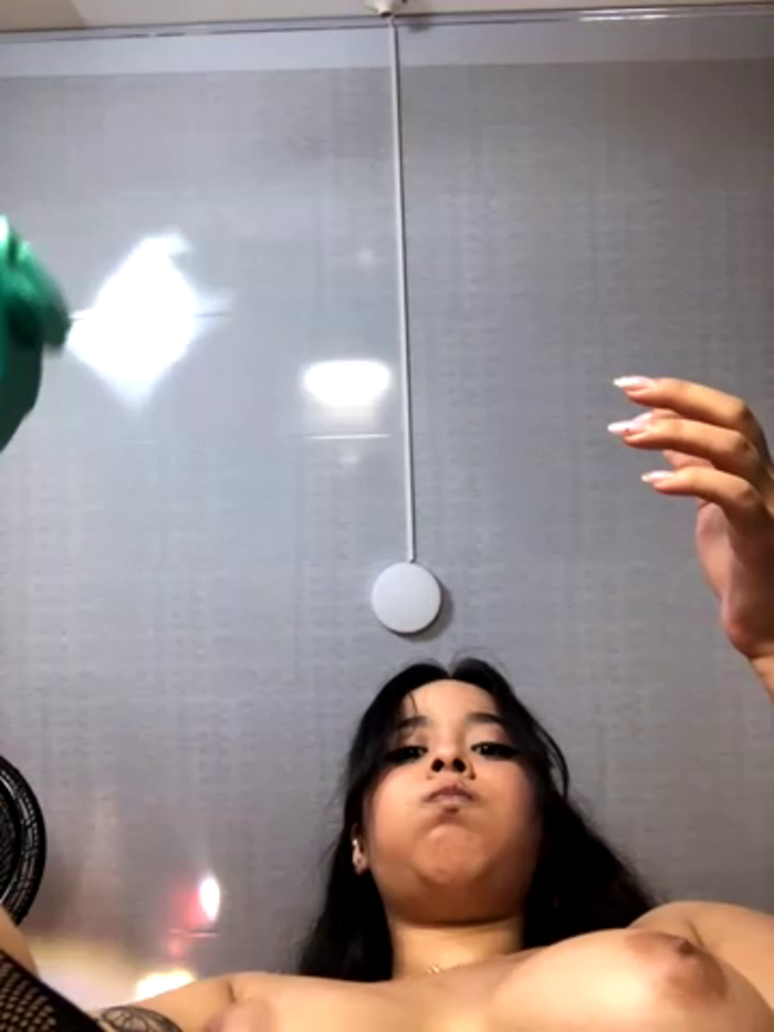 Little_Amber6