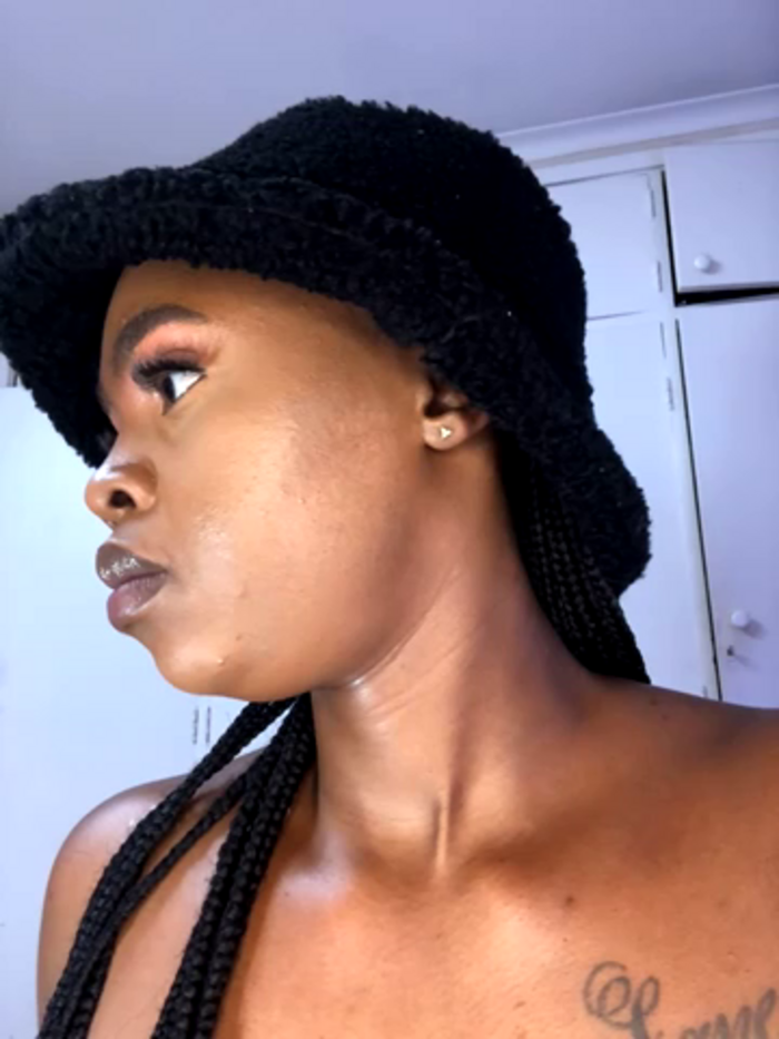 LuciousLips96