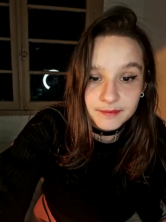 Lycalosex_