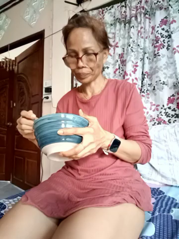 Mama_Eva