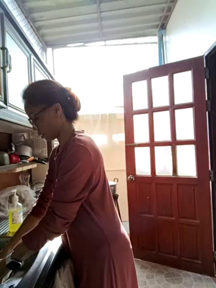 Mama_Eva