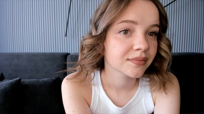 Maya2kk
