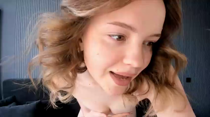 Maya2kk