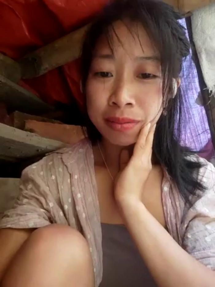 Maylylo