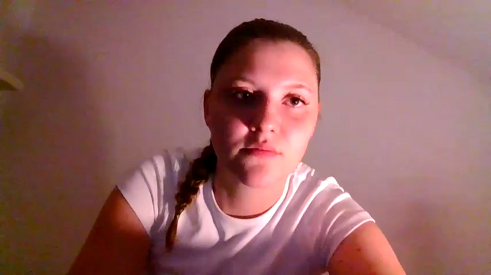 Meli_riveira