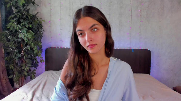 Milana_Crystal_