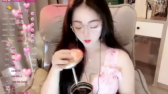 Monica-888