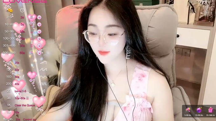 Monica-888