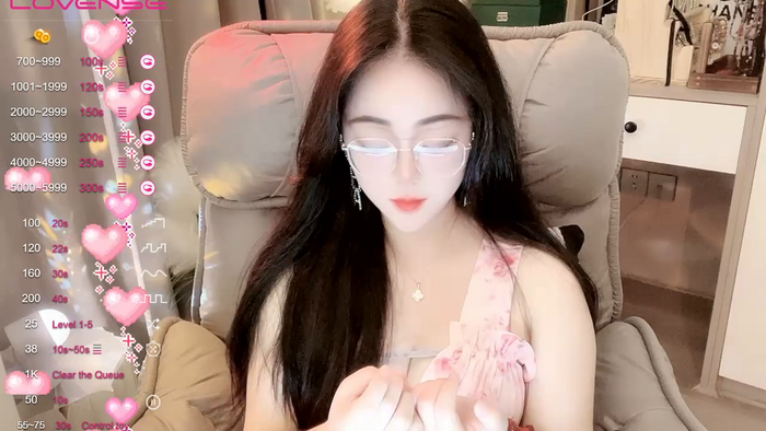Monica-888