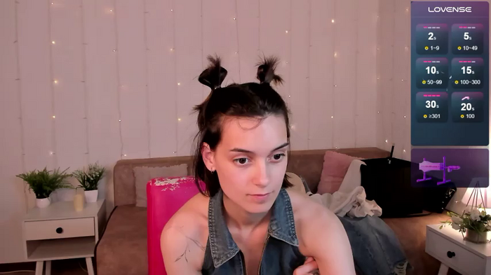 Monica_Lane_