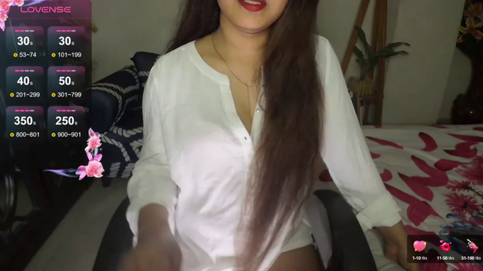 Most-Beautiful-Queen