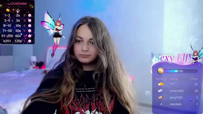 Nana_Hot