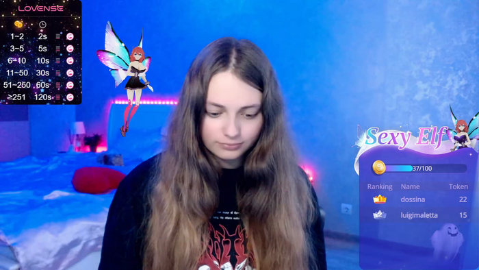 Nana_Hot