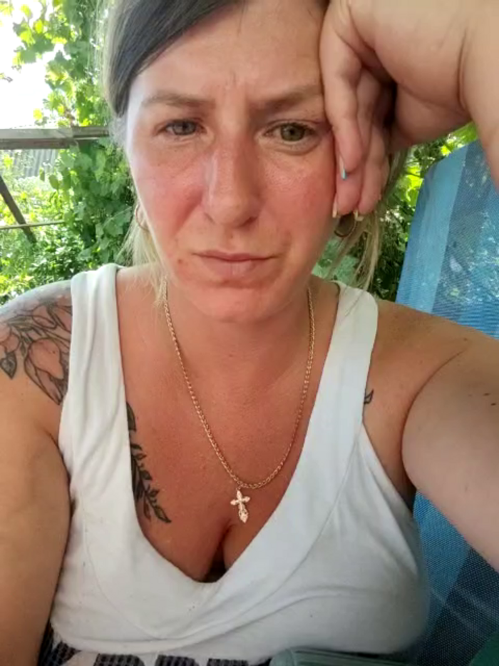 Natali_UA