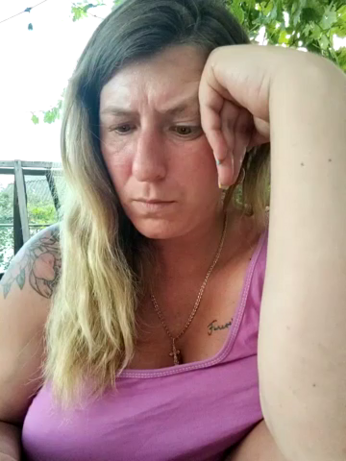 Natali_UA