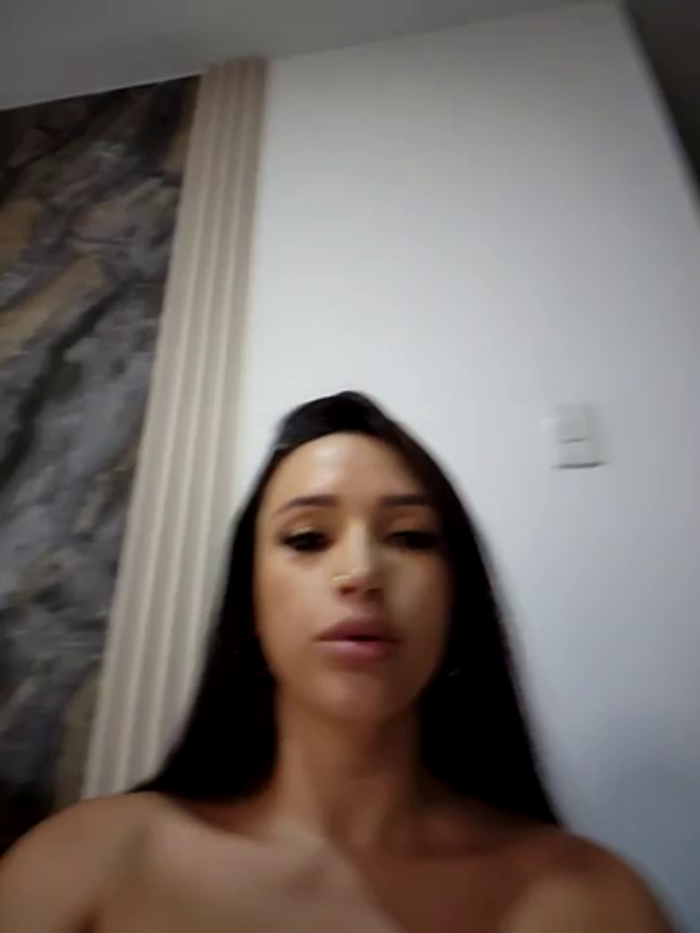 Naty_Santos