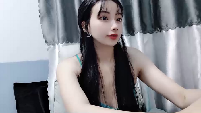 Nery_Asian