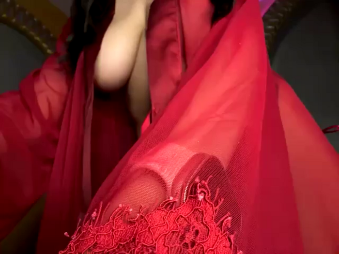 ORLA86