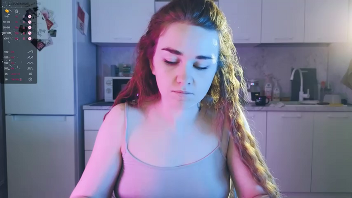 Octavia_Reeves