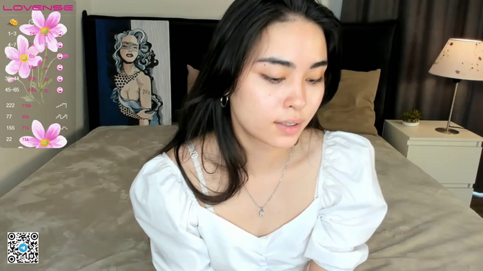 OdelynCrute
