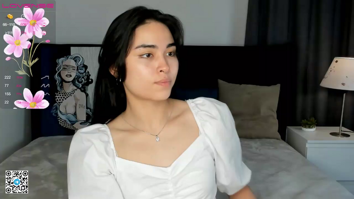 OdelynCrute